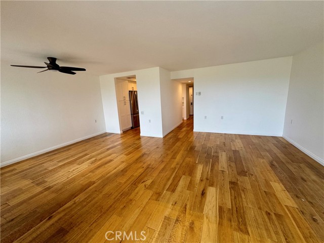 4026 Calle Sonora Este, Laguna Woods CA: https://media.crmls.org/medias/cec997b3-1caf-4bc8-9d59-41a5d90726b1.jpg