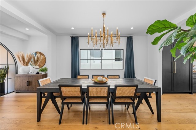554 S Helberta Avenue, Redondo Beach CA: https://media.crmls.org/medias/cec9b044-64bc-45fe-a0bb-eba252a1e825.jpg