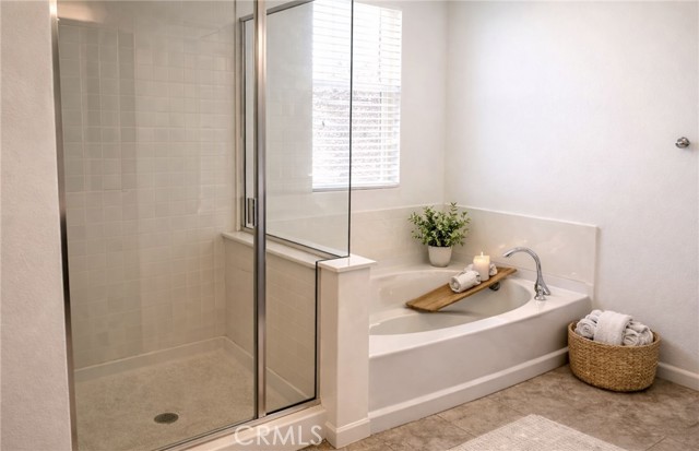 Detail Gallery Image 18 of 20 For 2174 Morrow St, Hayward,  CA 94541 - 4 Beds | 3/1 Baths