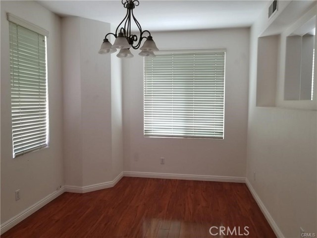 Detail Gallery Image 11 of 24 For 7031 Angora, Chino,  CA 91710 - 3 Beds | 2/1 Baths