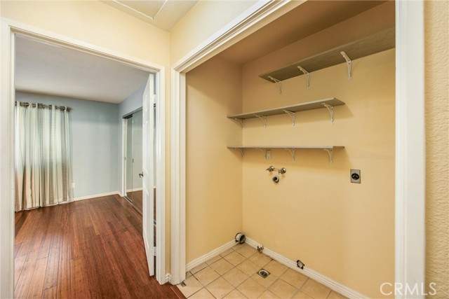 Detail Gallery Image 28 of 56 For 640 Jeremy Ct, Redlands,  CA 92374 - 3 Beds | 2 Baths