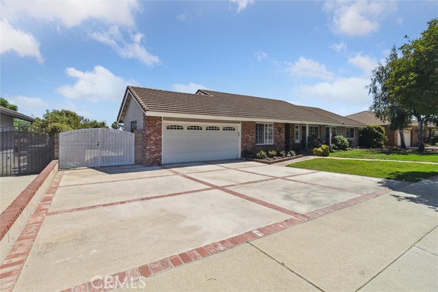 MLS# OC24135276