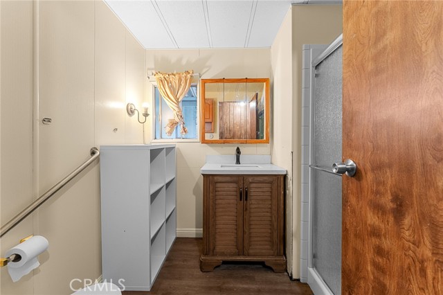 Detail Gallery Image 15 of 30 For 24414 University Ave. #170,  Loma Linda,  CA 92354 - 2 Beds | 1 Baths