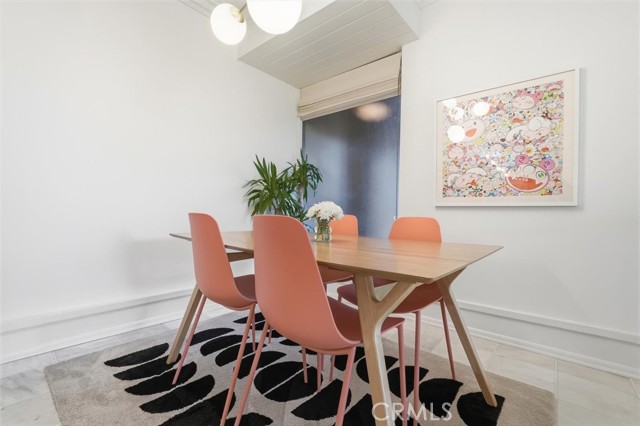 Detail Gallery Image 25 of 58 For 5658 Ravenspur Dr #208,  Rancho Palos Verdes,  CA 90275 - 4 Beds | 3 Baths