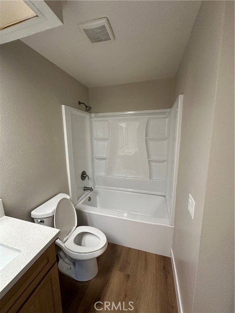 Detail Gallery Image 14 of 15 For 2394 Gonzaga Ln, Riverside,  CA 92507 - 2 Beds | 1/1 Baths