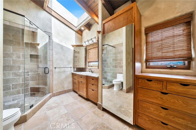 Detail Gallery Image 6 of 59 For 30532 Marbella, San Juan Capistrano,  CA 92675 - 5 Beds | 5/1 Baths