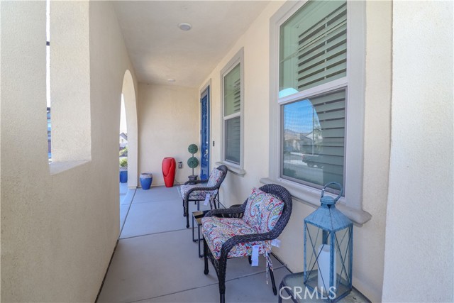 Detail Gallery Image 6 of 71 For 29565 Caveat Ln, Menifee,  CA 92584 - 4 Beds | 3 Baths