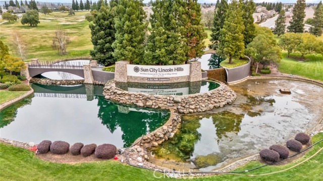 601 Yerington Place, Lincoln CA: https://media.crmls.org/medias/ceca3f52-574a-41b9-86b8-749d8a2096f1.jpg