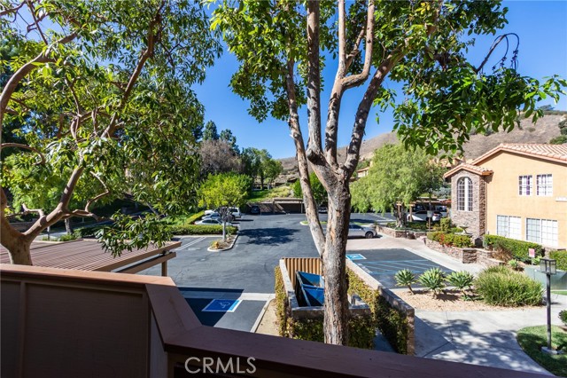 Detail Gallery Image 36 of 50 For 5170 Twilight Canyon 25e,  Yorba Linda,  CA 92887 - 2 Beds | 2 Baths