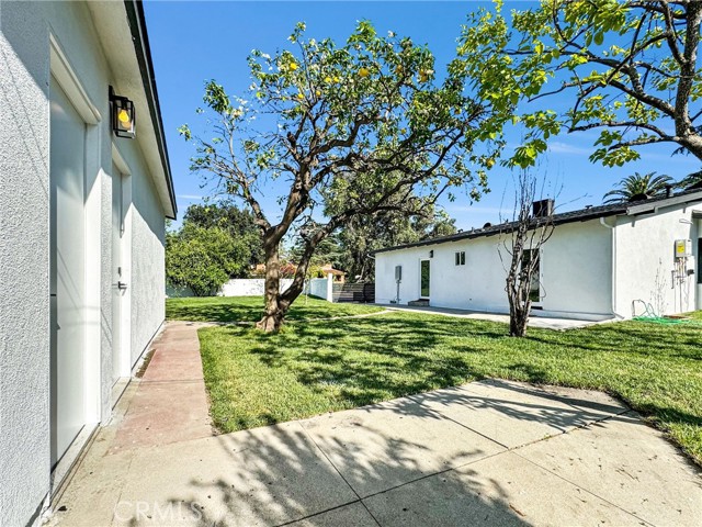 Detail Gallery Image 47 of 57 For 1785 Monte Vista St, Pasadena,  CA 91106 - 4 Beds | 2/1 Baths