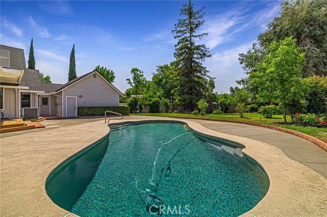 Detail Gallery Image 52 of 72 For 22635 Juanita Ct, Red Bluff,  CA 96080 - 4 Beds | 4 Baths
