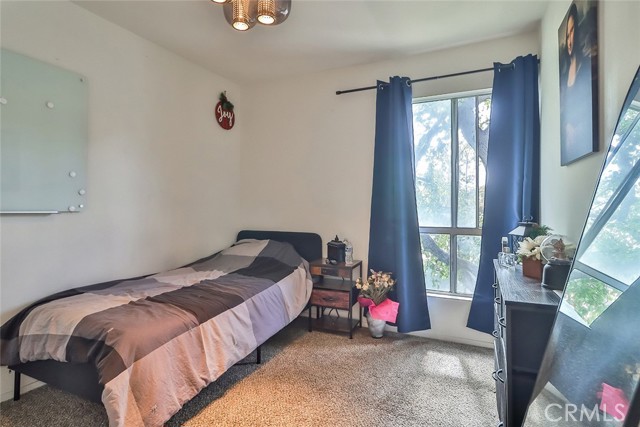 Detail Gallery Image 12 of 25 For 1300 Saratoga Ave #805,  Ventura,  CA 93003 - 3 Beds | 2 Baths