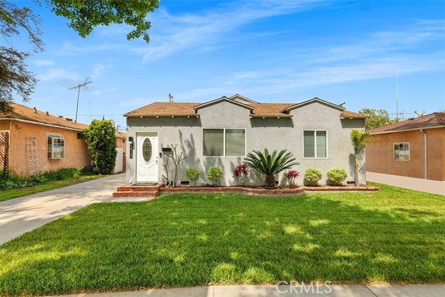 5913 Hersholt Ave, Lakewood, CA 90712