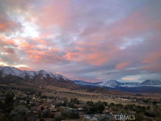 Detail Gallery Image 54 of 59 For 3712 Piute Hill Rd, –,  CA 93240 - – Beds | – Baths