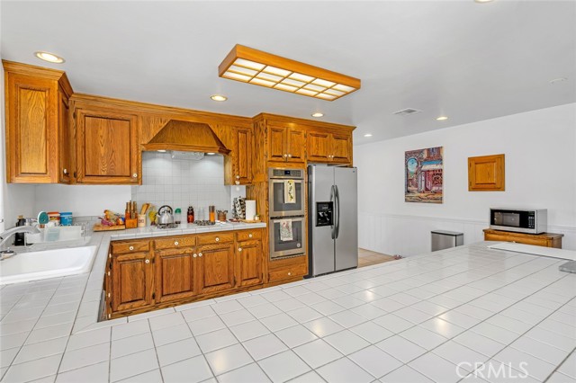 4976 Mount Bullion Cutoff Rd, Mariposa, CA 95338 Beds Baths