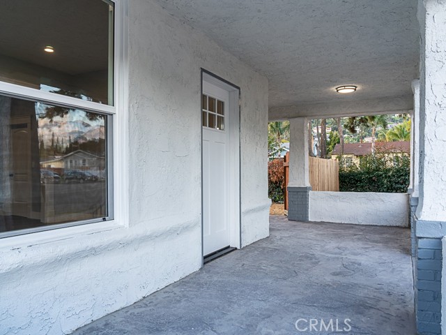 330 North 9th Street photo 3