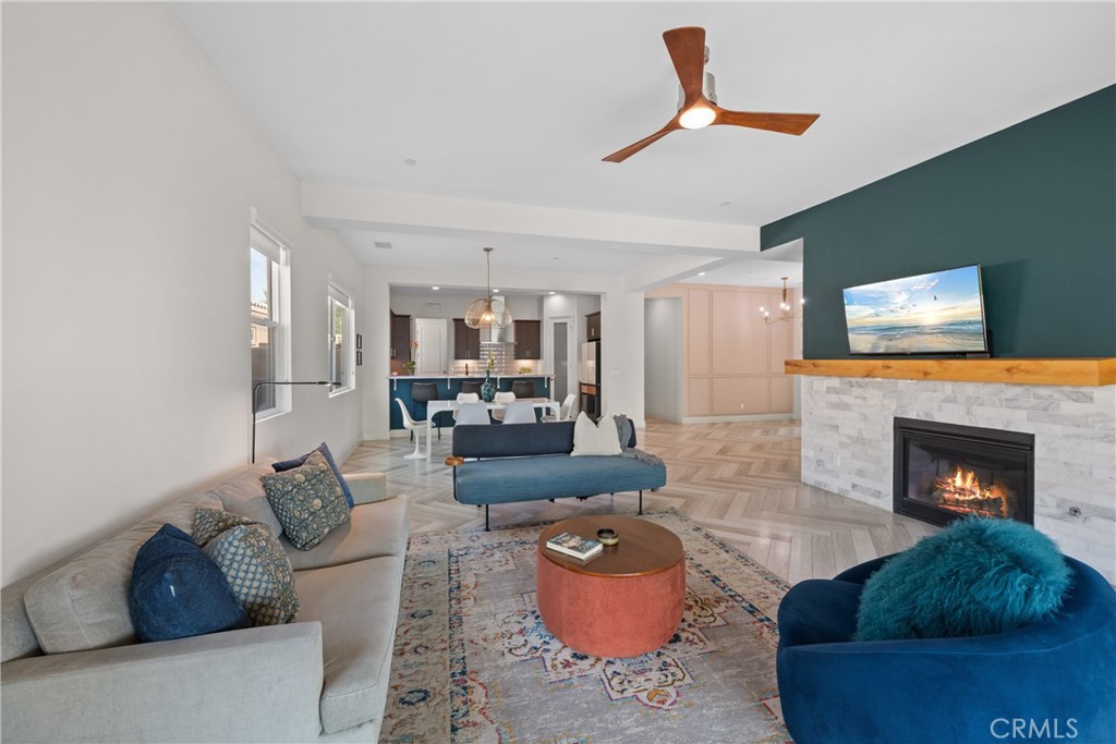 MLS #PW25179977 image #12