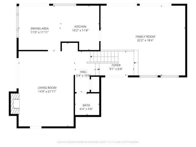 Detail Gallery Image 14 of 36 For 29166 Flowerpark Dr, Canyon Country,  CA 91387 - 3 Beds | 2/1 Baths
