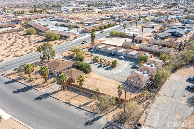 Detail Gallery Image 6 of 25 For 6038 Bagley Ave, Twentynine Palms,  CA 92277 - – Beds | – Baths