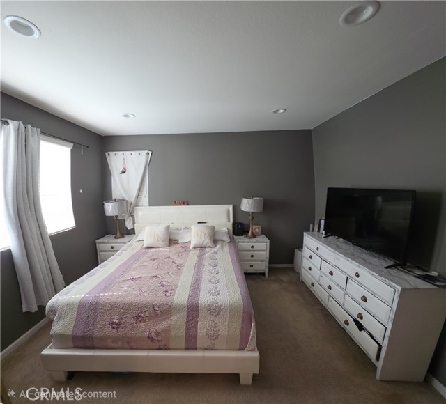 10349 Diamond Way photo 16