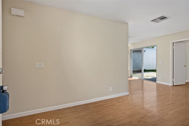 Detail Gallery Image 12 of 41 For 5 Bright Hollow, Irvine,  CA 92618 - 2 Beds | 2 Baths