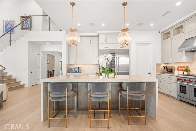 Detail Gallery Image 27 of 69 For 131 Bozeman, Irvine,  CA 92602 - 4 Beds | 4/1 Baths