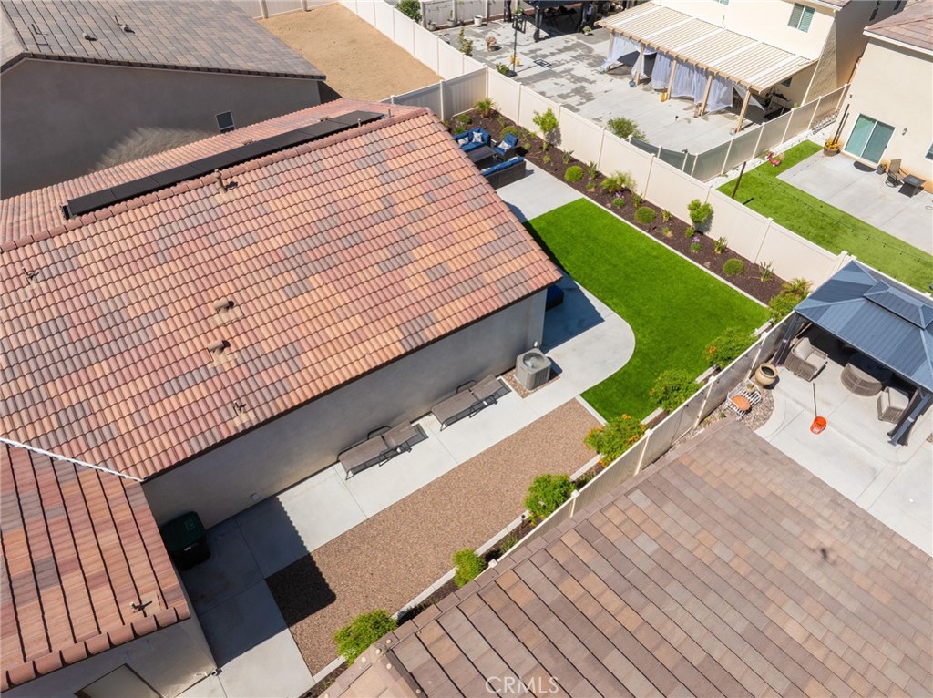 MLS #IV25232062 image #31