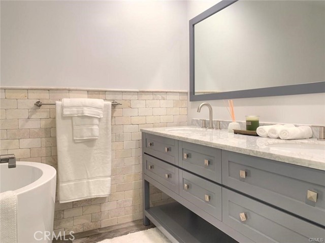 MLS #TR25227118 image #15