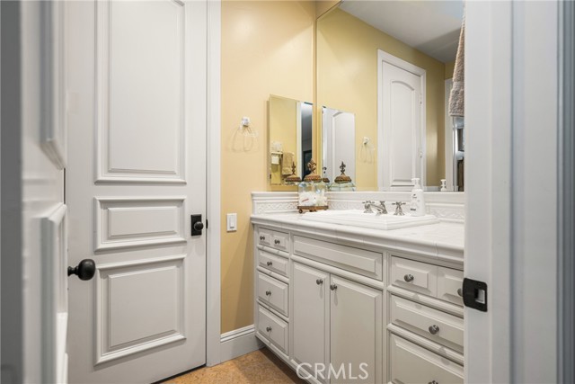 Detail Gallery Image 39 of 50 For 3222 Clay St, Newport Beach,  CA 92663 - 3 Beds | 2/1 Baths