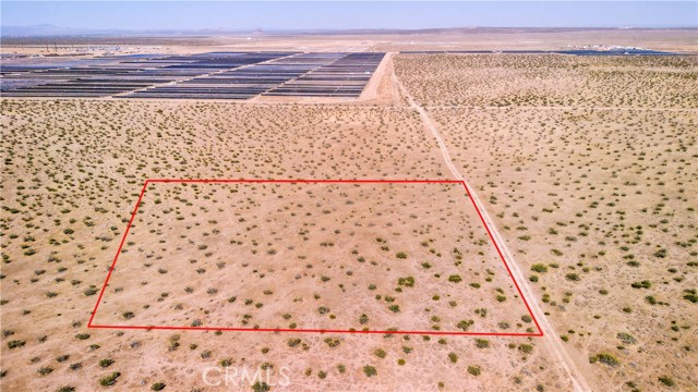 Front Image Thumbnail for CRND26085731