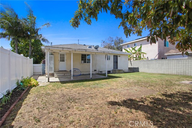 Detail Gallery Image 20 of 21 For 2563 W Carson St, Torrance,  CA 90503 - 3 Beds | 2 Baths