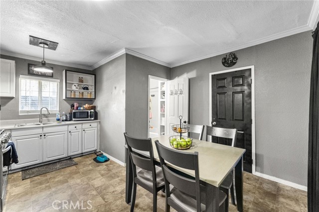 Detail Gallery Image 13 of 33 For 26606 14th St, Highland,  CA 92346 - 1 Beds | 1 Baths