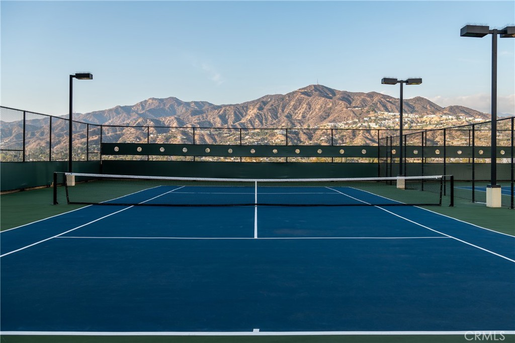 MLS #GD25160848 img 38