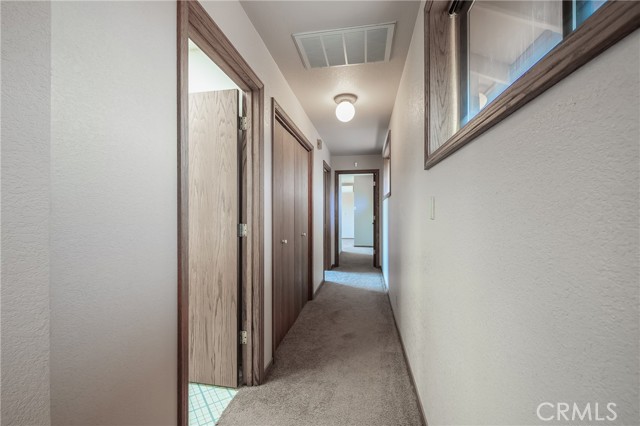 6535 Highland Springs Road, Lakeport CA: https://media.crmls.org/medias/cecb3432-9758-45e8-a2d8-d66fd98ed4f2.jpg