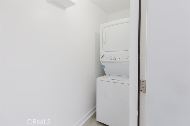 Detail Gallery Image 51 of 51 For 13631 Eldridge Ave, Sylmar,  CA 91342 - 4 Beds | 3 Baths