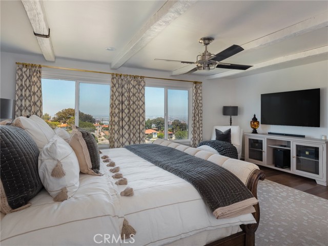 4220 Palos Verdes Drive, Rancho Palos Verdes, California 90275, 3 Bedrooms Bedrooms, ,4 BathroomsBathrooms,Residential,Sold,Palos Verdes,PV22100076