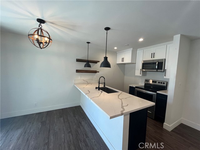 3649 Emerald Street, Torrance CA: https://media.crmls.org/medias/cecb4ca0-9cfc-4eb6-92e2-69b9d48d479e.jpg
