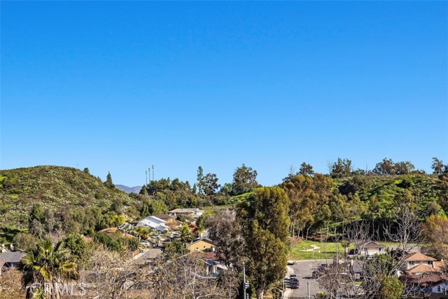 Detail Gallery Image 44 of 45 For 26912 Windemere, Lake Forest,  CA 92630 - 4 Beds | 2/1 Baths