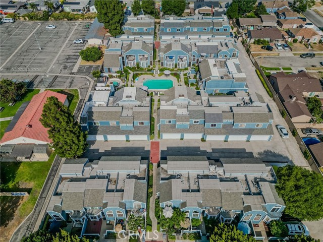 14738 Pioneer Boulevard, Norwalk CA: https://media.crmls.org/medias/cecb5b80-9af4-462d-8d73-81d0d6d78d99.jpg
