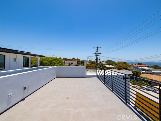 3100 Tennyson Place, Hermosa Beach, California 90254, 4 Bedrooms Bedrooms, ,3 BathroomsBathrooms,Residential,For Sale,Tennyson,SB24059498