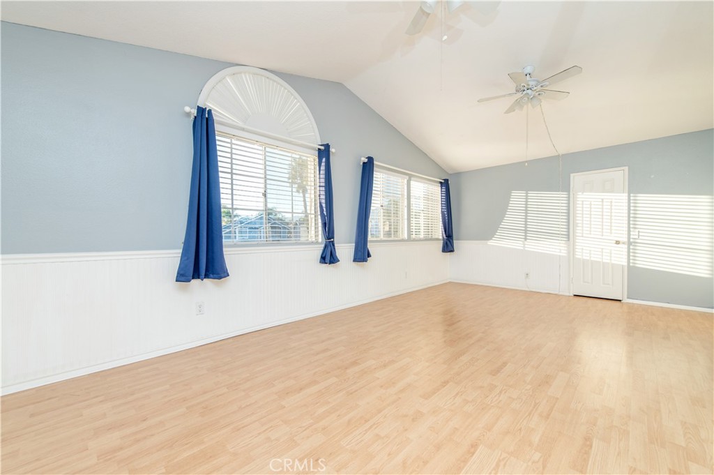 MLS #TR25269604 image #19