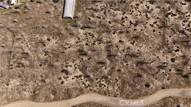 Detail Gallery Image 22 of 25 For 35 Blk 43 Lot 35 Heinzelman Dr, Montague,  CA 96064 - – Beds | – Baths