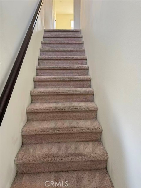 Detail Gallery Image 6 of 14 For 3165 E Olympic Dr, Ontario,  CA 91762 - 3 Beds | 2/1 Baths