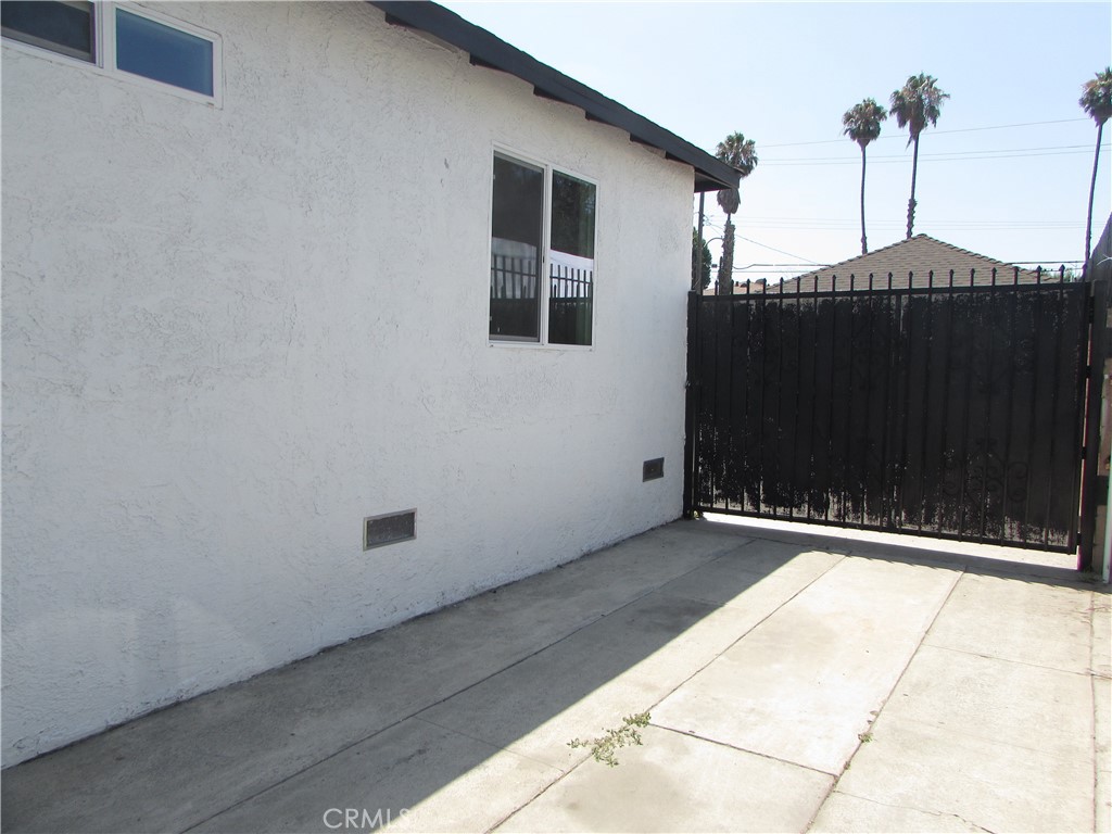 MLS #MB25171270 img 56