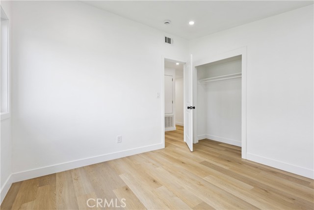 1758 Bainbridge Street, Pomona CA: https://media.crmls.org/medias/cecb7f07-a253-4a69-9fae-910c613f31de.jpg