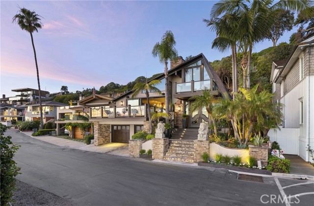 Detail Gallery Image 55 of 56 For 3150 Breakers, Corona Del Mar,  CA 92625 - 4 Beds | 5 Baths