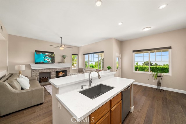 12693 Ridgecrest Drive, Rancho Cucamonga CA: https://media.crmls.org/medias/cecb9630-c6eb-4029-8ade-5d4375402a9e.jpg