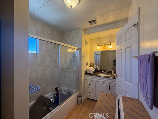 Detail Gallery Image 12 of 21 For 1441 Paso Real Ave #165,  Rowland Heights,  CA 91748 - 4 Beds | 4 Baths