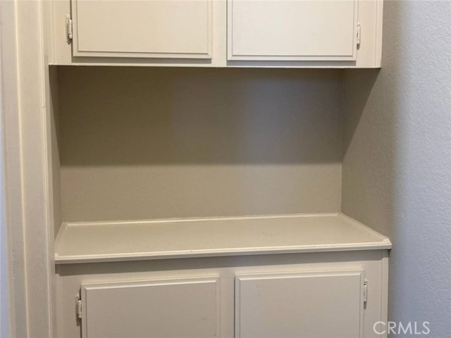 Detail Gallery Image 18 of 20 For 94 Night Heron, Aliso Viejo,  CA 92656 - 2 Beds | 2/1 Baths