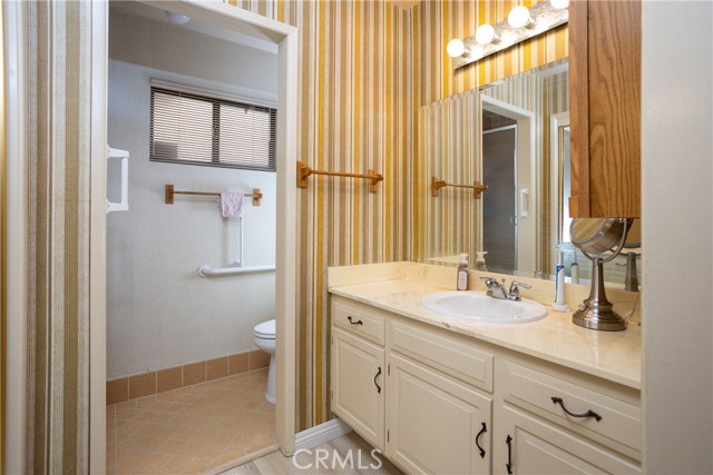 Detail Gallery Image 17 of 37 For 5951 Buchanan Ave, San Bernardino,  CA 92404 - 4 Beds | 2 Baths